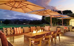 Hyatt Regency Monterey Hotel&Spa